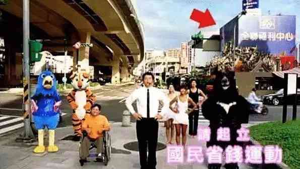 為什么化妝品要成套賣(化妝品為什么要買成套)