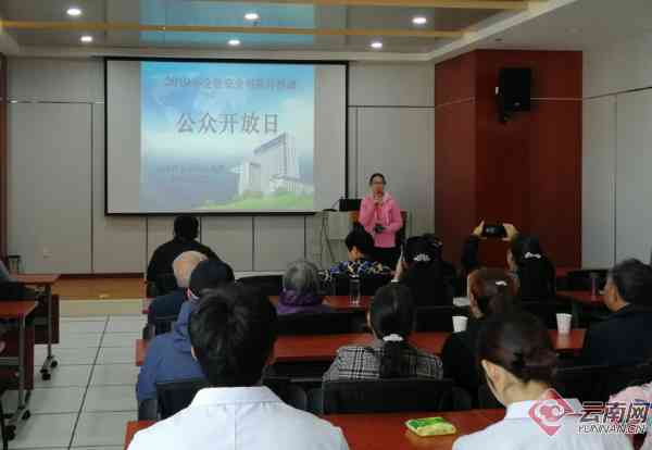 力特美化妝品多少錢(麗特美化妝品價格)