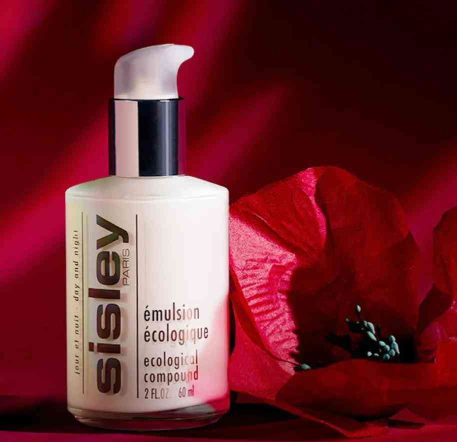 法國化妝品三大網(wǎng)站(法國化妝品品牌大全排行)