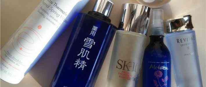 開封化妝品圖片大全(開封化妝品批發(fā)市場在哪里)