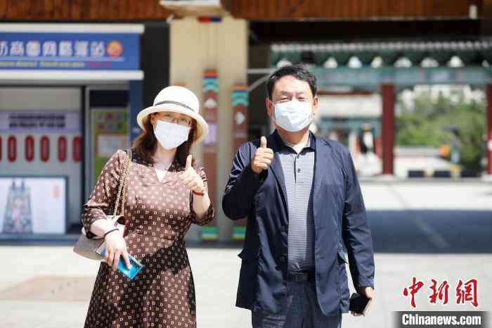 威海購物化妝品店在哪兒(威海市內(nèi)化妝品批發(fā)在哪)