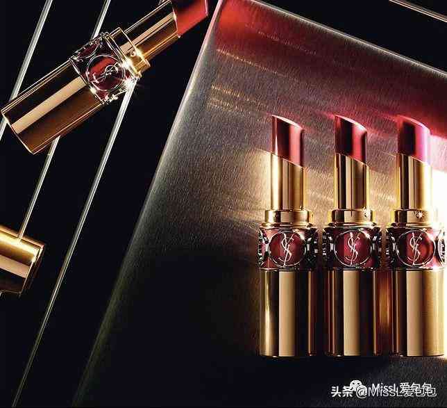 ysl化妝品中文官網(wǎng)(ysl護膚品官網(wǎng))