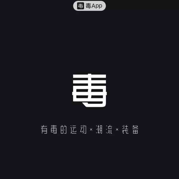 買化妝品去哪買(買化妝品去哪買好)