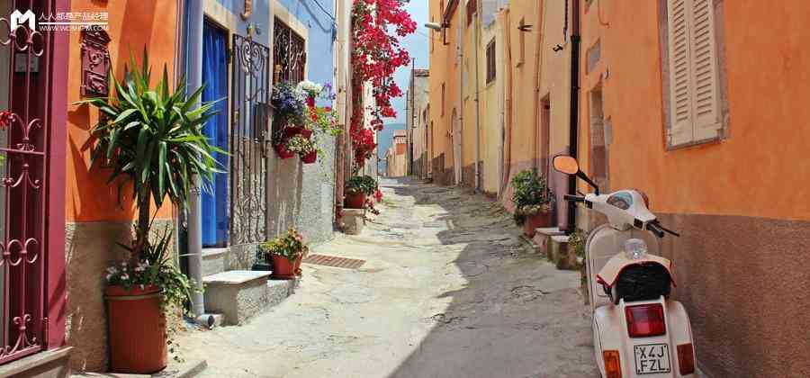 不會踩雷的大牌化妝品(不會踩雷的護膚品)