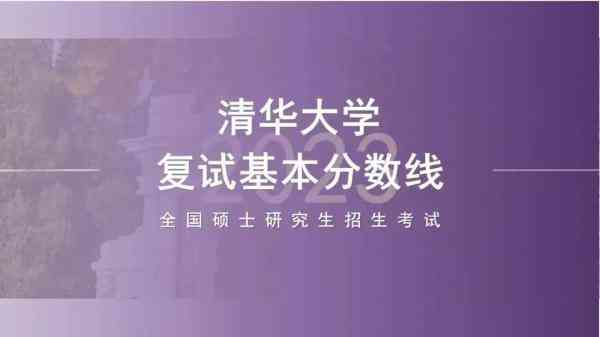美國讀研買化妝品有優(yōu)惠嗎(美國讀研 買車)