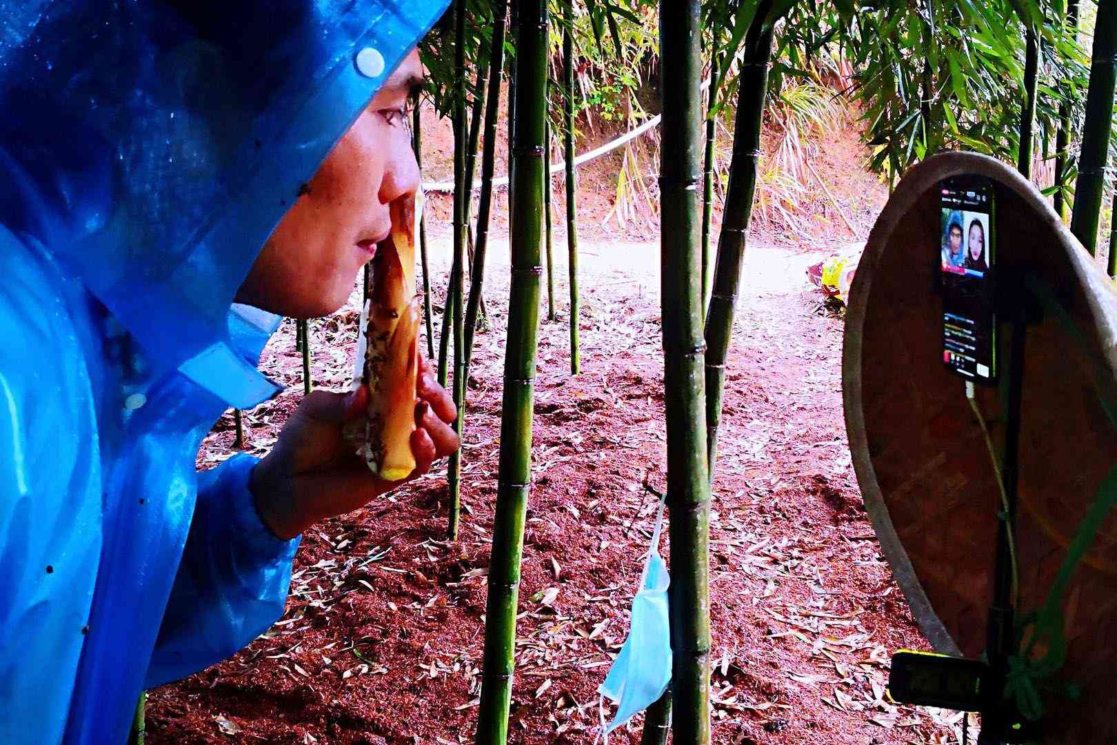 附近有賣麗質(zhì)化妝品的(麗質(zhì)化妝品多少錢一套)