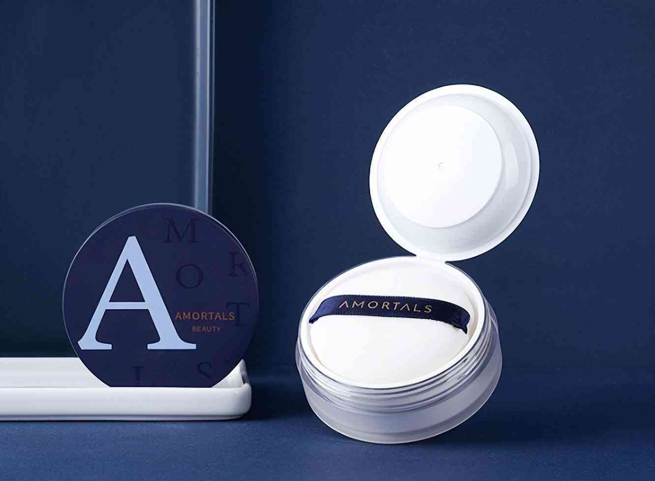 希蕓化妝品孕婦用嗎(希蕓化妝品孕婦可用嗎)