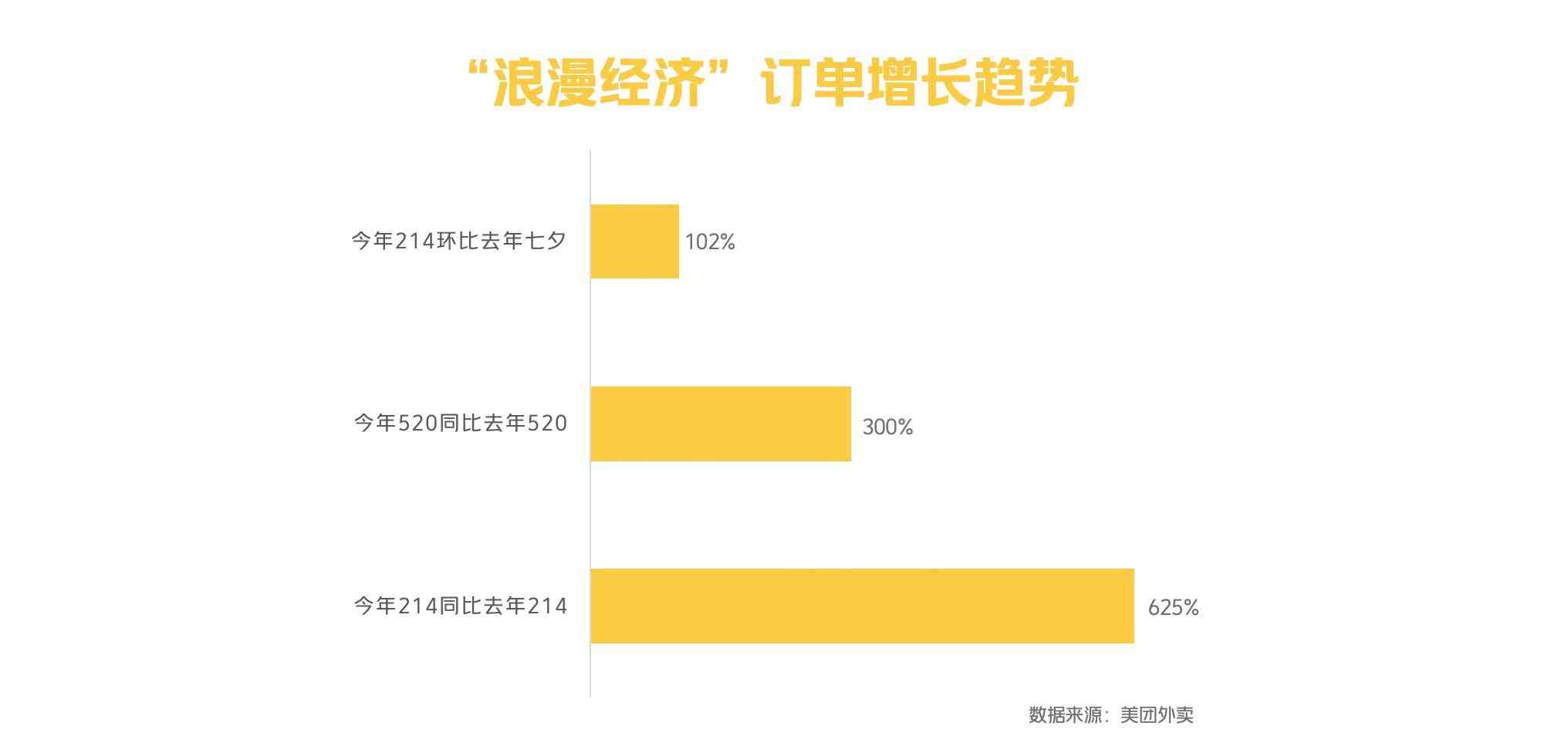 水果和化妝品禮盒花束怎么做(水果鮮花禮盒搭配)