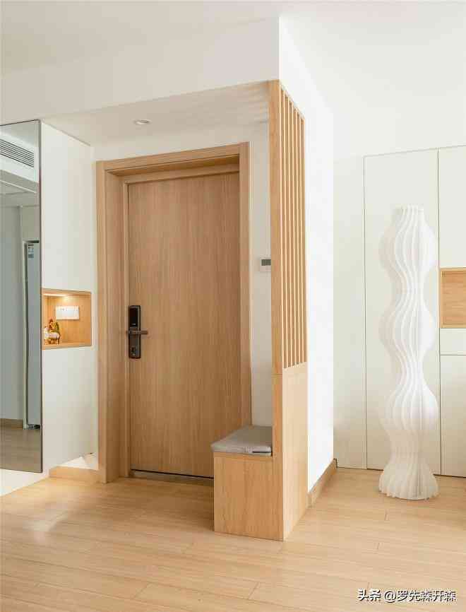 重慶化妝品分裝瓶磨砂(重慶化妝品包裝生產(chǎn)廠家)