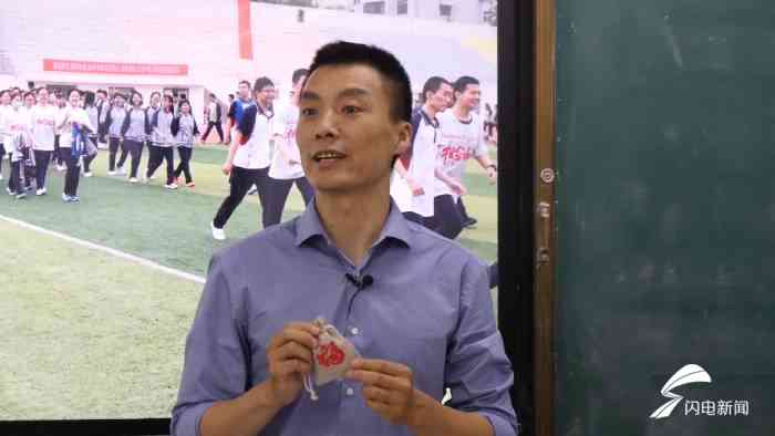 超級福袋抽化妝品技巧視頻(福袋抽獎活動)