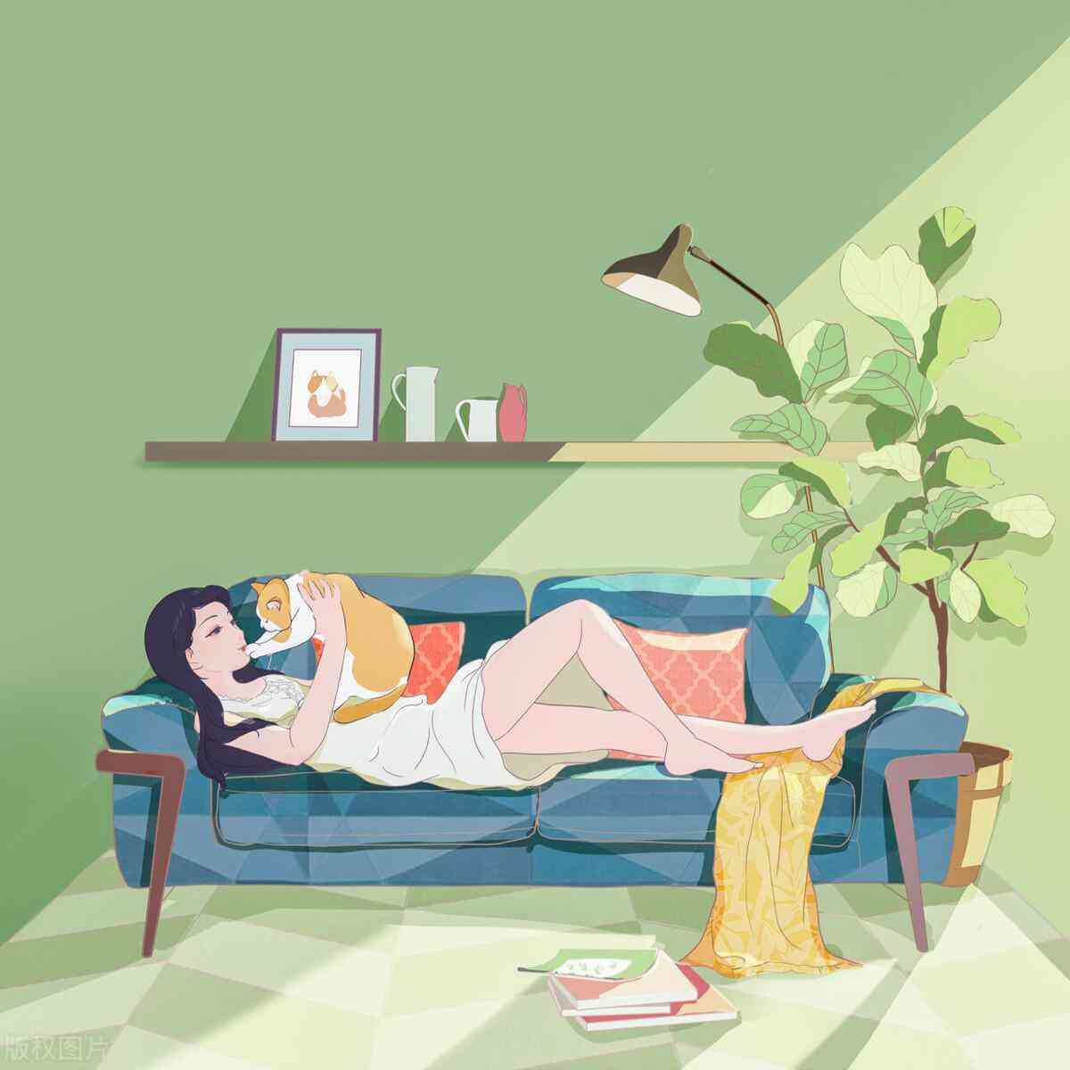 廣州玖香億化妝品怎么樣(玖香居餐廳怎么樣)