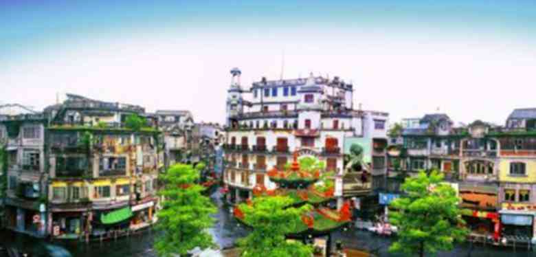 揭陽化妝品加工廠家地址(揭陽市化妝品生產(chǎn)廠家)