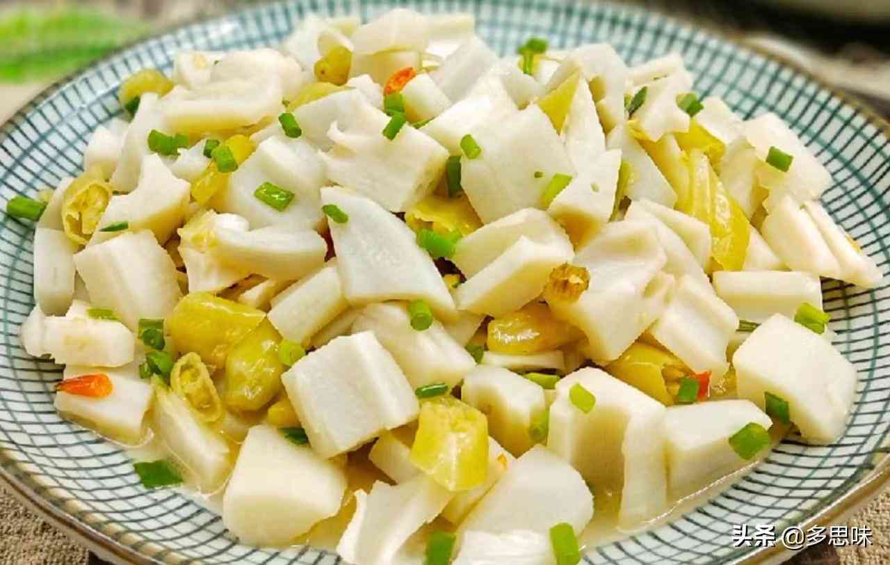 姜根油在化妝品的功效和作用(姜根油對頭發(fā)有什么作用)