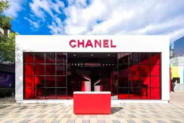 化妝品要一套一套用嗎(化妝品要買一套嗎)