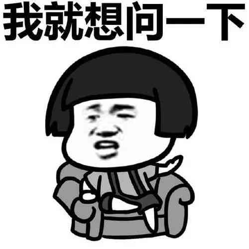 化妝品中細菌主要有什么(化妝品中常見的細菌)