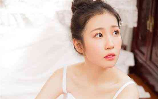 多少歲可以用抗老化妝品(多少歲可以用抗老精華)