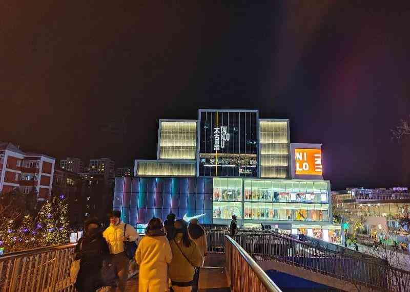 保定生日當(dāng)天化妝品(保定生日當(dāng)天哪些店有優(yōu)惠)