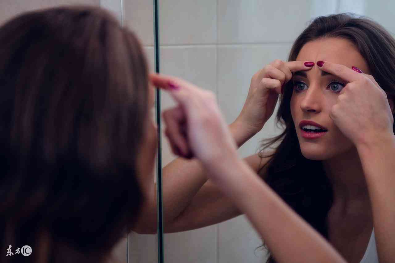 安徽祛閉口化妝品加盟電話(祛閉口的醫(yī)美項目)