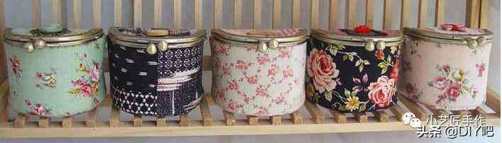 粉絲化妝品拍攝(美妝博主化妝視頻怎么拍的)