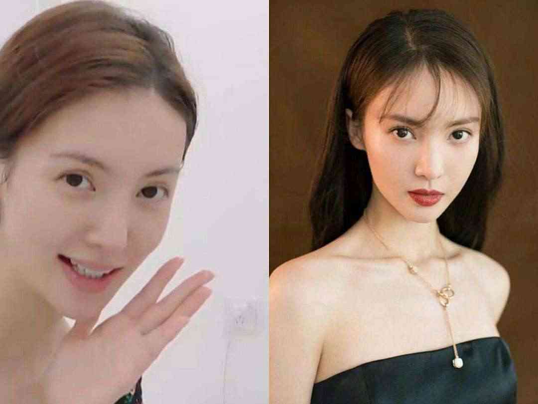 含二聯(lián)酵母的化妝品(二酵母化妝六件套不會(huì)是假的吧)