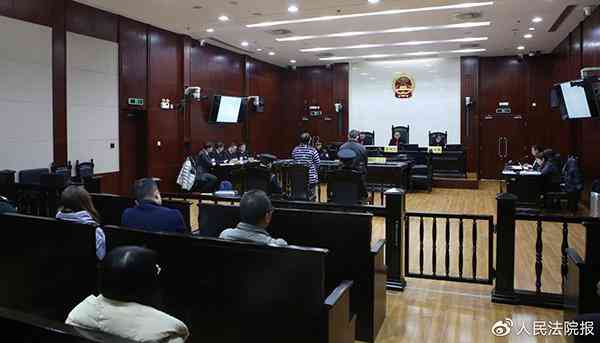 藥店賣化妝品規(guī)定(藥店賣化妝品違法嗎)