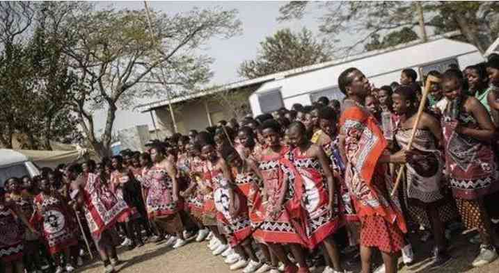 AIDS檢測(cè)化妝品分裝(化妝品檢測(cè)項(xiàng)目分類)