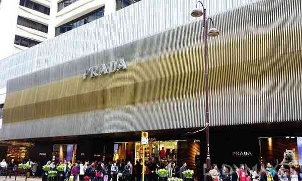 大埔縣化妝品哪里買的好(大埔縣逛街的地方)