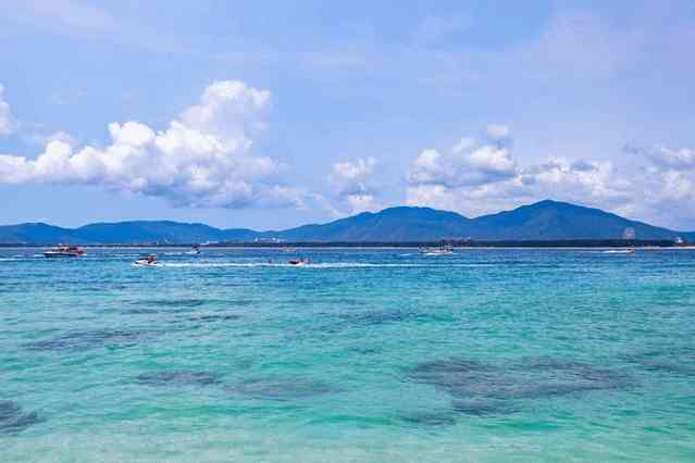 龍?；瘖y品批發(fā)市場(龍海市水果批發(fā)市場)