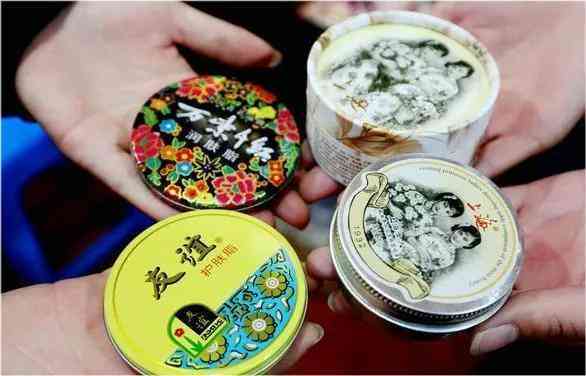 化妝品純植物標(biāo)志(化妝品純植物的有哪些品牌)