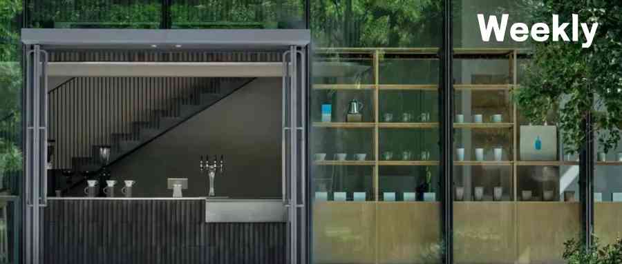 雛菊國(guó)際化妝品店(雛菊集團(tuán)到底干什么)