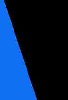 五九路超凡化妝品(五九路超凡化妝品店)