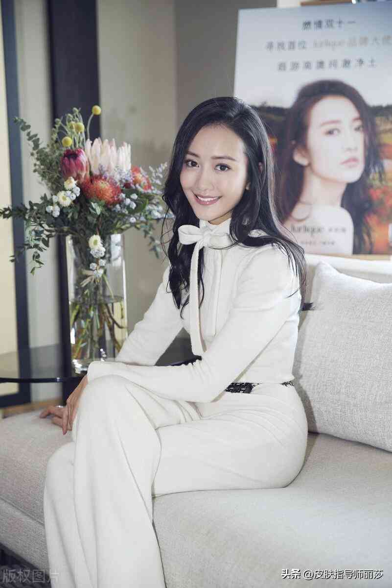 化妝品色劑怎么檢查(化妝品色譜儀檢測)