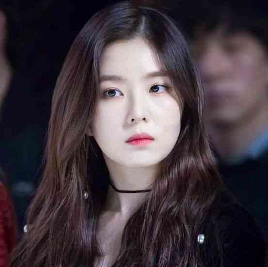 中年護膚品平價化妝品(中年護膚品品牌)