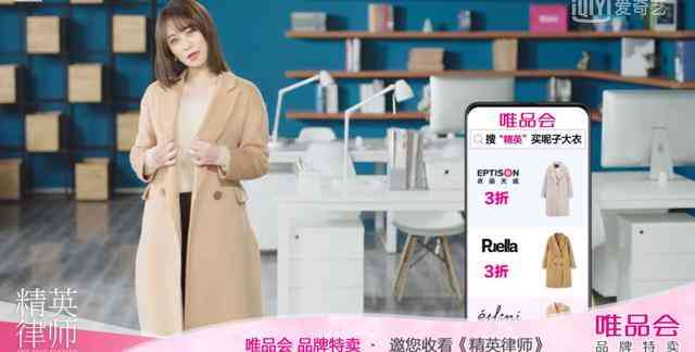 京東化妝品怎么選購(gòu)(京東的化妝品怎么樣)