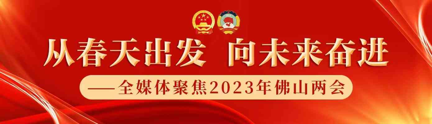 美創(chuàng)化妝品研究代加工(自創(chuàng)品牌化妝品代加工)