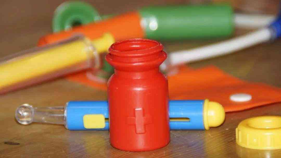 佩奇買化妝品視頻(佩奇買東西視頻)