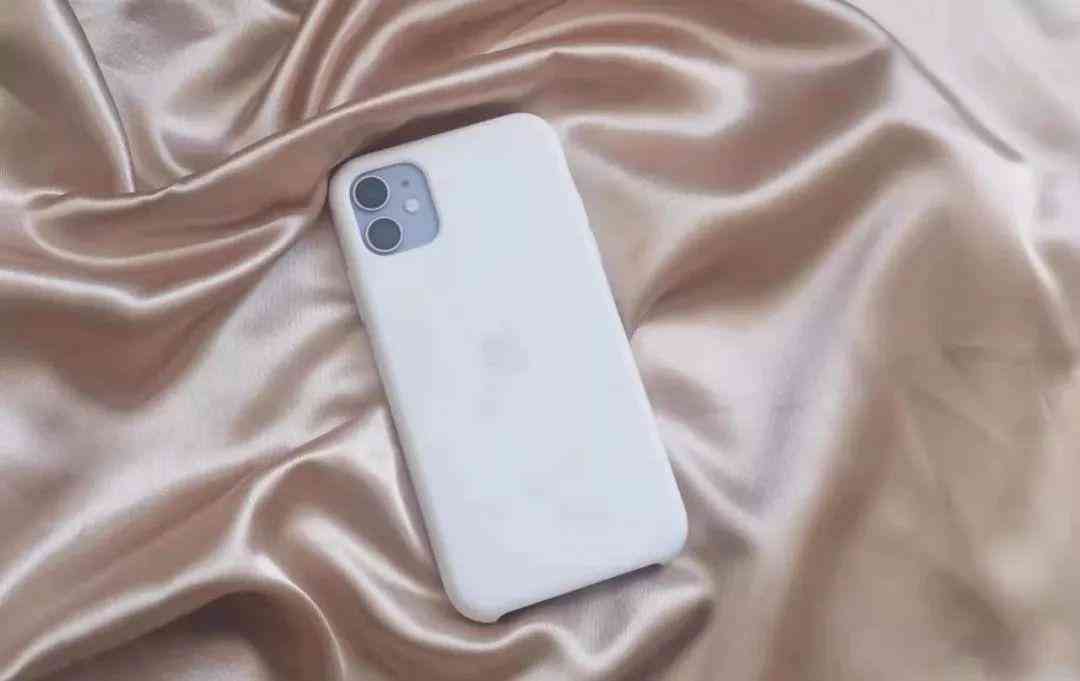 資生堂化妝品孕婦能用嗎(資生堂的護(hù)膚品孕婦能用嗎)