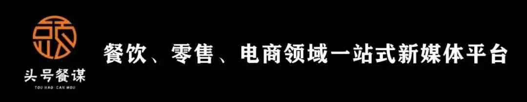 化妝品半成品推薦(化妝品半成品需要備案嗎)
