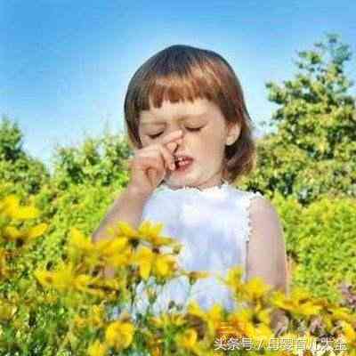 狗誤吃化妝品怎么辦呢用什么藥(狗狗誤食了化妝品怎么辦)