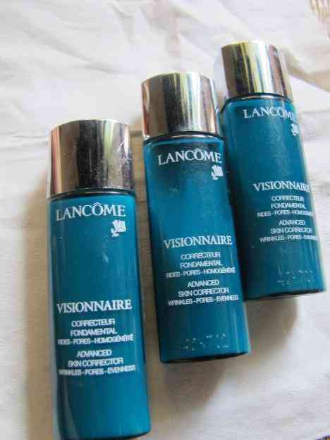 化妝品乳液什么牌子好用(化妝水乳液哪個牌子好)