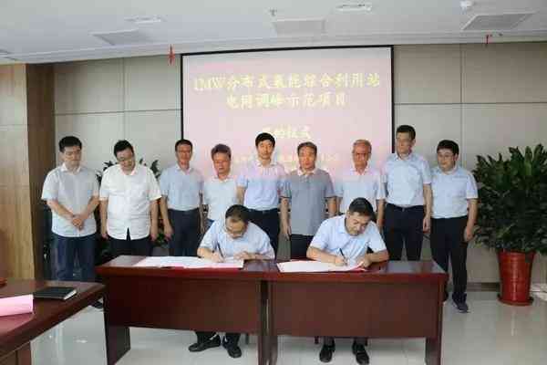 六安化妝品包裝盒印刷招聘(六安市包裝印刷廠)