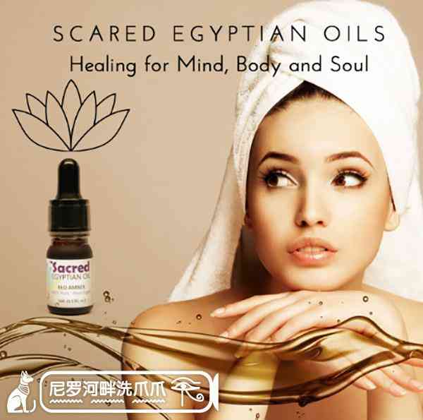 一塊錢的化妝品套盒是什么(一塊錢的化妝品能用嗎)