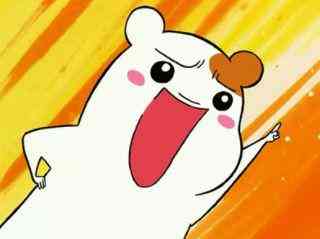 no7是什么化妝品(n07是啥化妝品)