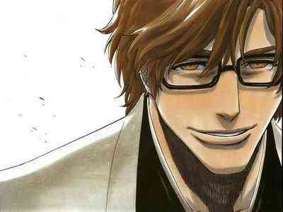 烏爾奇奧拉化妝品哪里有(烏爾奇奧拉咋死的)