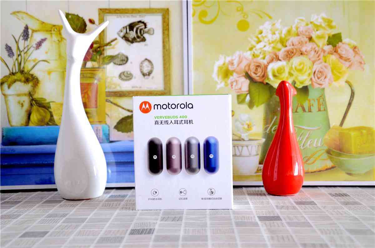 便宜化妝品禮盒推薦女生(平價(jià)化妝品禮盒)