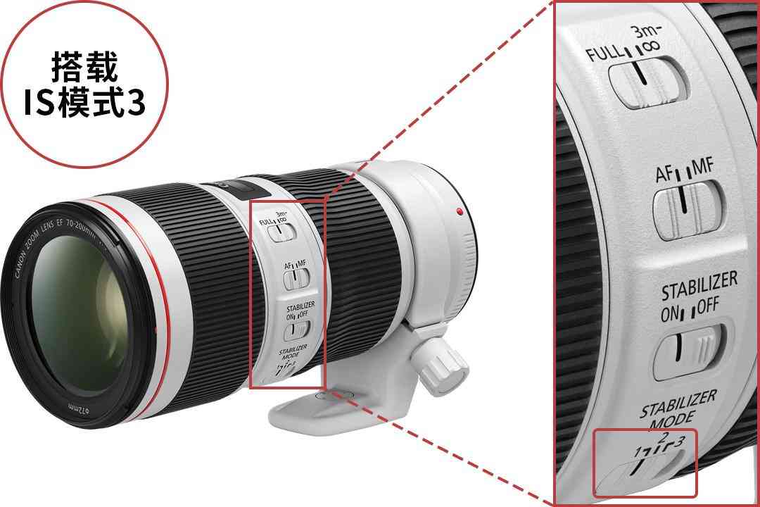 手工pr化妝品翻轉(zhuǎn)教程(化妝品ps教程)