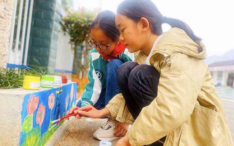 一品蓮化妝品的功效怎樣(一品蓮濃縮修護精華怎么樣)