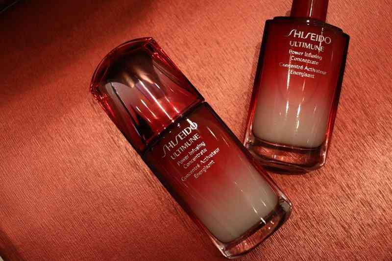 佛山悠萊化妝品專柜護膚品(廣州悠萊化妝品有限公司怎么樣)