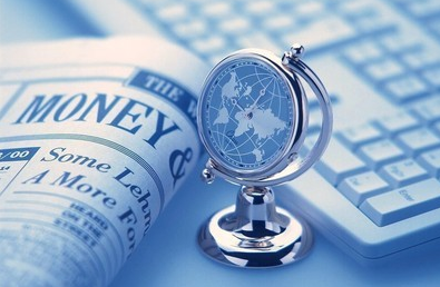 化妝品一般貿(mào)易(化妝品一般貿(mào)易是什么意思)