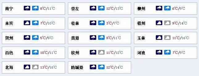 賣化妝品小品搞笑(賣化妝品搞笑段子)